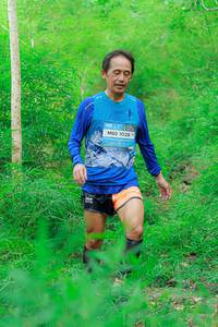 BIB: 1026
                            <button type="button" onclick="openModal(22091320)" class="btn btn-primary btn-sm float-right btn-popup" data-toggle="modal" data-target=".modal-high-quality">
                        <i class="fas fa-shopping-cart"></i> Add to Cart
                    </button>
                                            <button type="button" onclick="isThisMe(22091320, true)" class="btn btn-success btn-sm float-right btn-popup btn-isme hidden" data-toggle="tooltip" data-placement="bottom" title="นี่คือรูปของคุณใช่ไหม คลิกที่นี่เพื่อเอาเข้าอัลบั้ม">
                        <i class="fas fa-plus"></i> Add to album
                    </button>
                    <button type="button" onclick="isThisMe(22091320, false)" class="btn btn-warning btn-sm float-right btn-popup btn-isnotme hidden">
                        <i class="fas fa-ban"></i> Remove from album
                    </button>